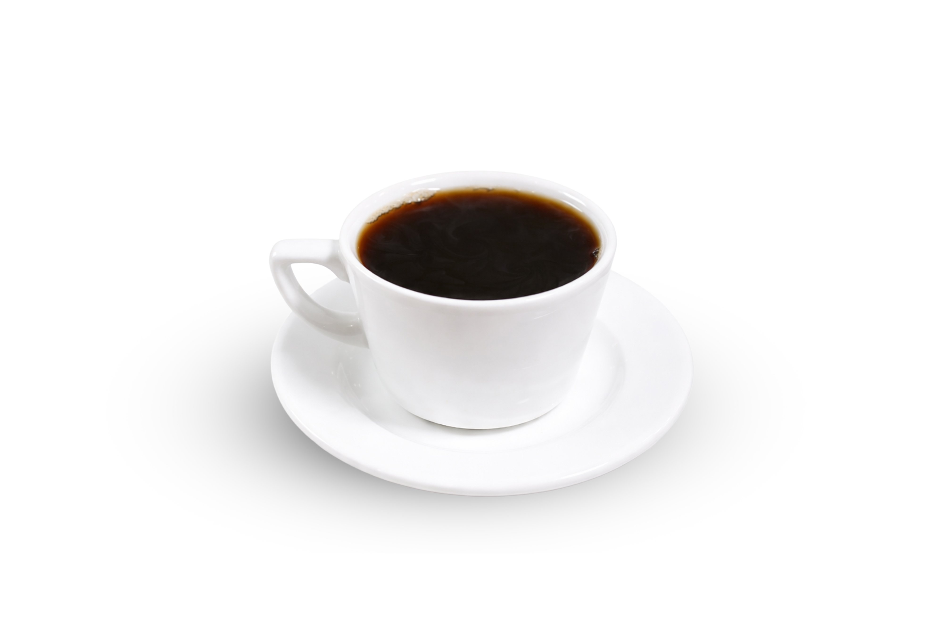 Filter Coffee